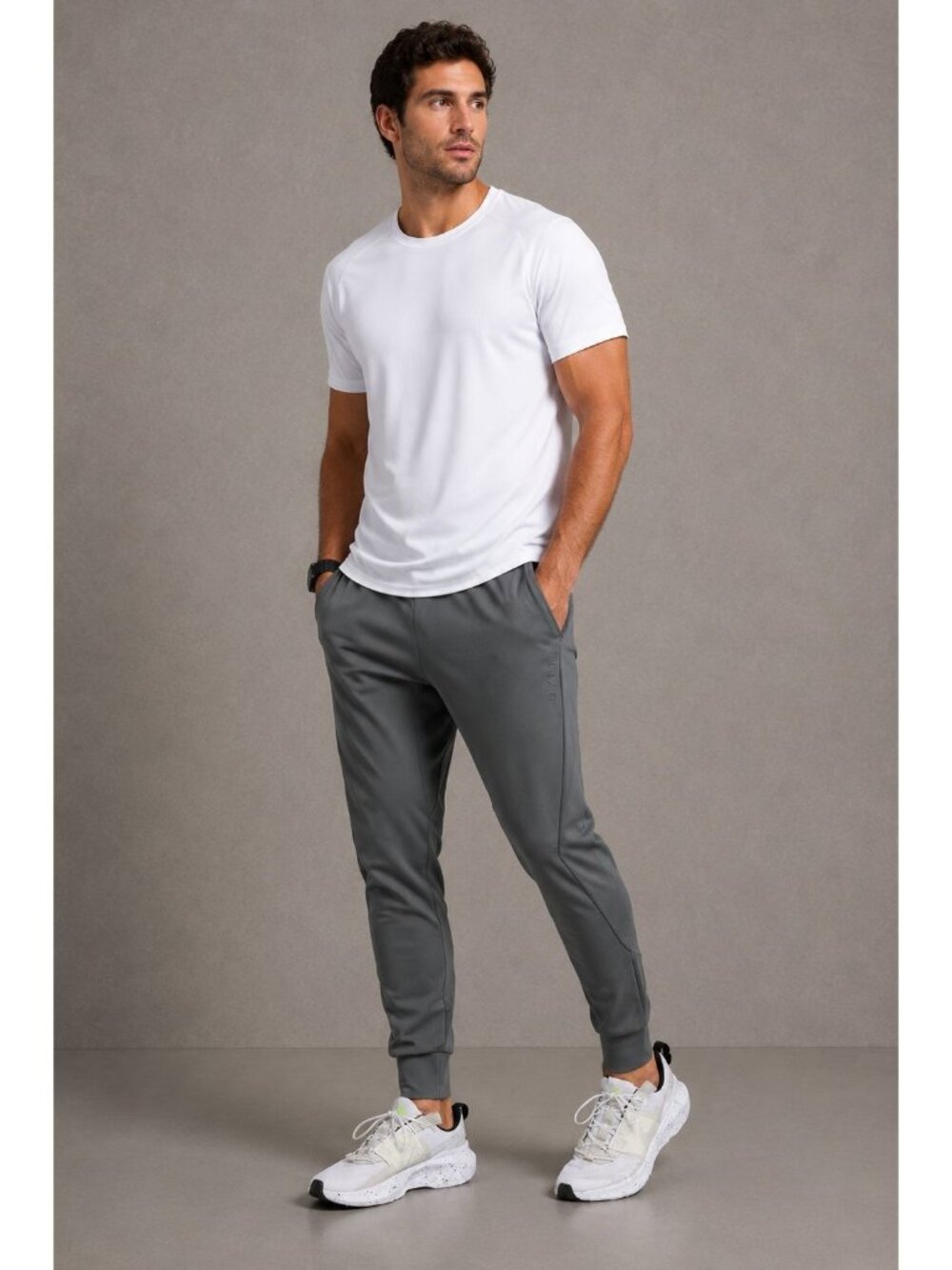 BYLT Active Jogger Pants Size Small